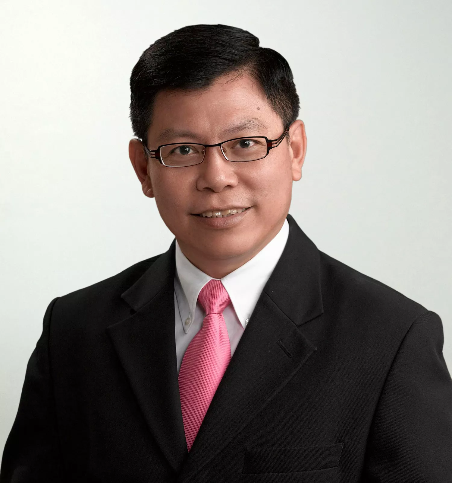 Mr Gan Chin Huat.jpg